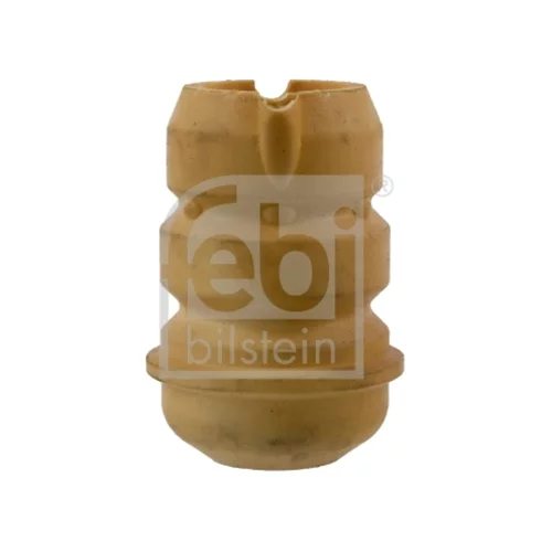Doraz odpruženia 12541 (FEBI Bilstein)