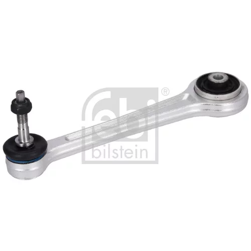 Rameno zavesenia kolies FEBI BILSTEIN 12580