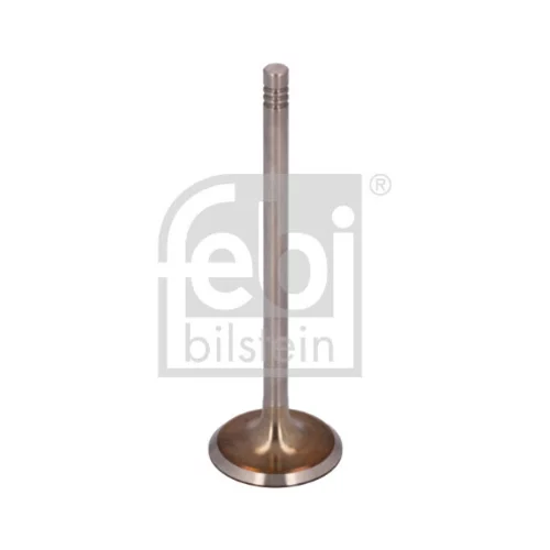 Nasávací ventil FEBI BILSTEIN 12823