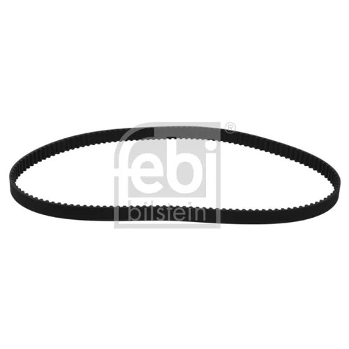Ozubený remeň FEBI BILSTEIN 14380