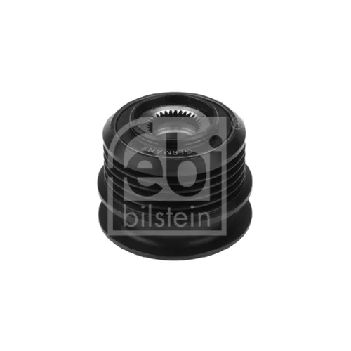 Voľnobežka alternátora FEBI BILSTEIN 15157