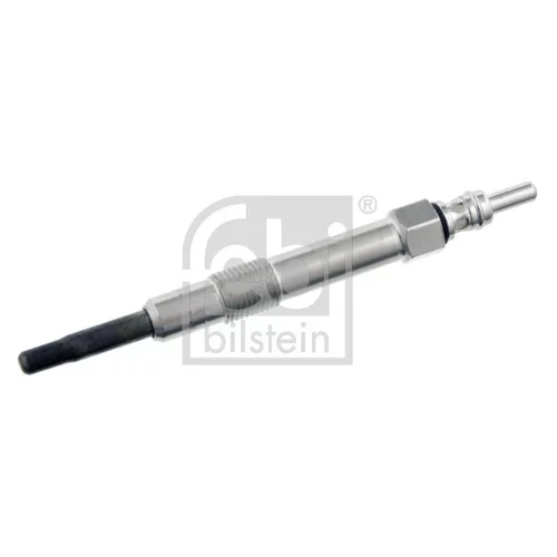 Žeraviaca sviečka FEBI BILSTEIN 15959