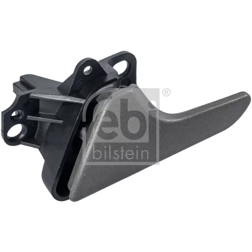 Vnútorné madlo dverí FEBI BILSTEIN 170047