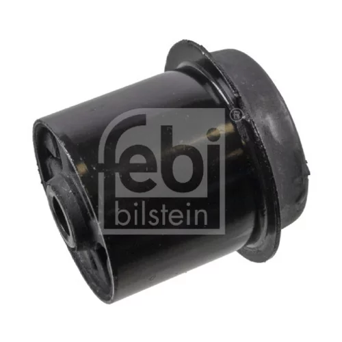 Uloženie tela nápravy 170091 (FEBI Bilstein) - obr. 1
