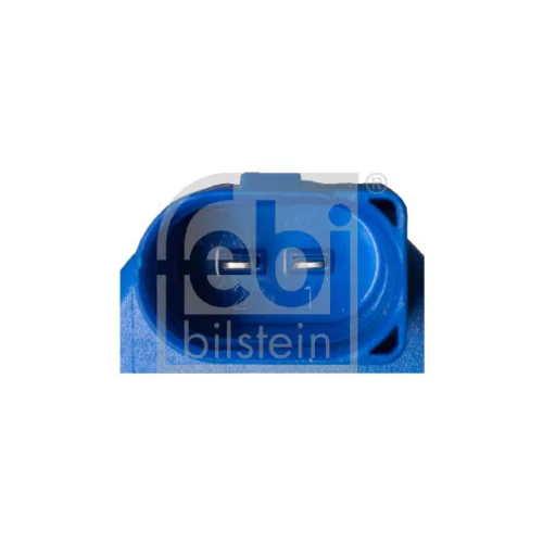 Čerpadlo ostrekovača svetlometov 170096 (FEBI Bilstein) - obr. 1