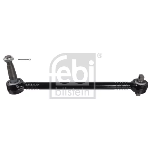 Rameno zavesenia kolies FEBI Bilstein 170125
