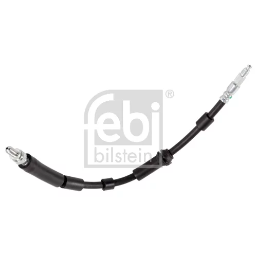 Brzdová hadica FEBI BILSTEIN 170258