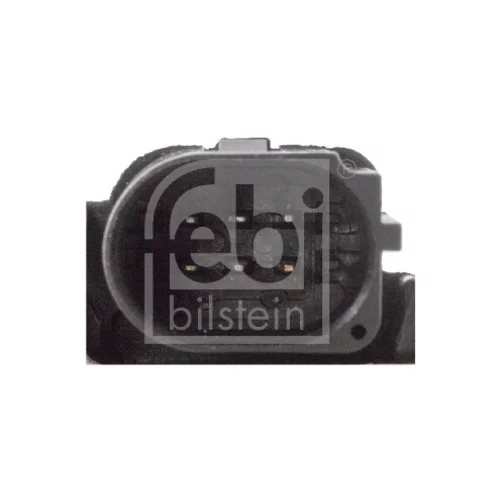 EGR ventil 170327 (FEBI Bilstein) - obr. 2