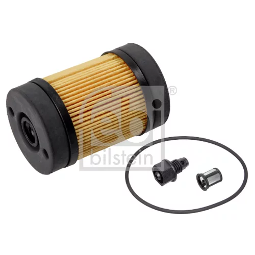 Filter močoviny FEBI BILSTEIN 170428