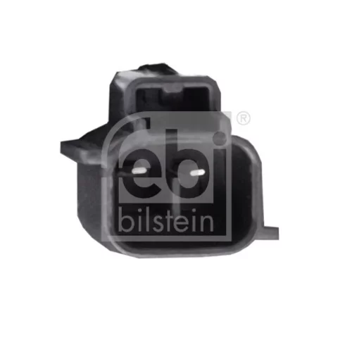 Čerpadlo ostrekovača skiel 170459 (FEBI Bilstein) - obr. 2