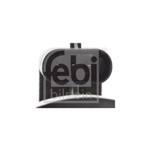Prídavné vodné čerpadlo (okruh chladiacej vody) 170508 (FEBI Bilstein) - obr. 2