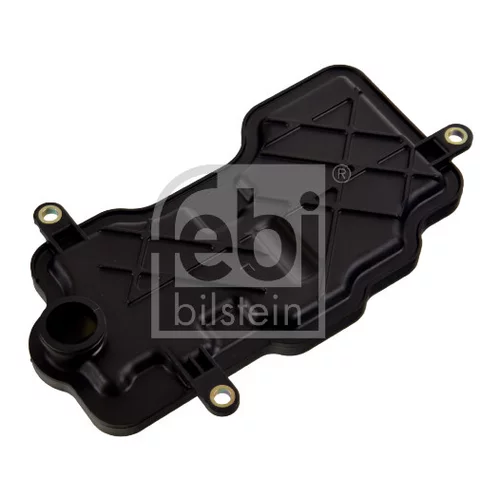 Hydraulický filter automatickej prevodovky 170985 (FEBI Bilstein) - obr. 1
