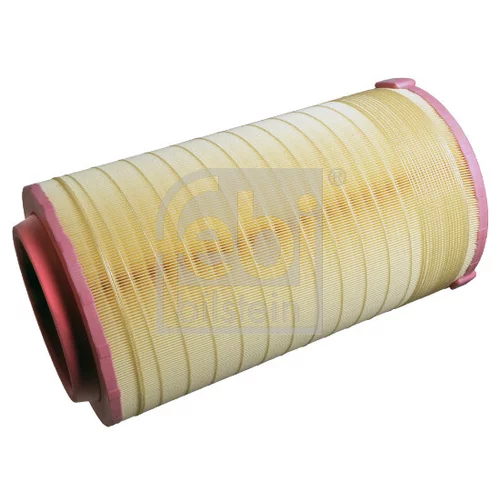 Vzduchový filter FEBI BILSTEIN 171043