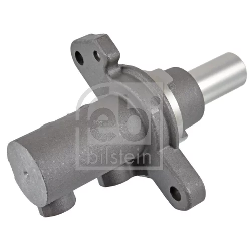 Hlavný brzdový valec 171368 (FEBI Bilstein) - obr. 1