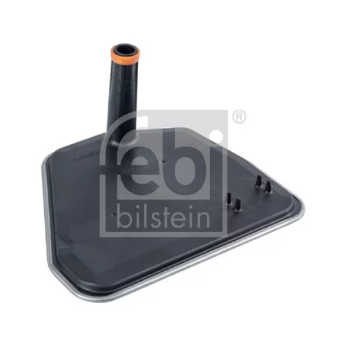 Hydraulický filter automatickej prevodovky 171642 (FEBI Bilstein)