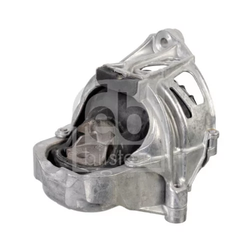 Uloženie motora FEBI BILSTEIN 172197