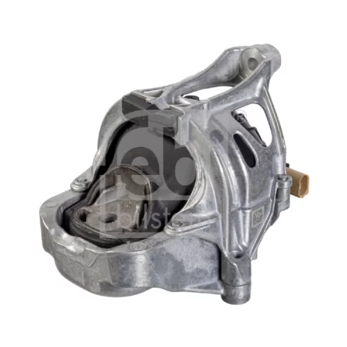 Uloženie motora FEBI BILSTEIN 172227
