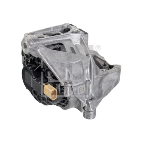 Uloženie motora 172228 (FEBI Bilstein) - obr. 1