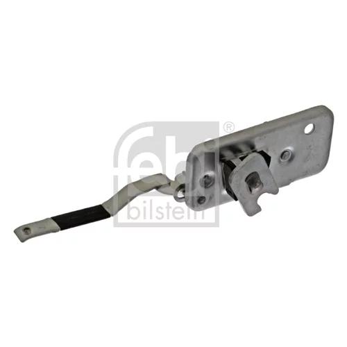 Zámok dverí FEBI BILSTEIN 17256