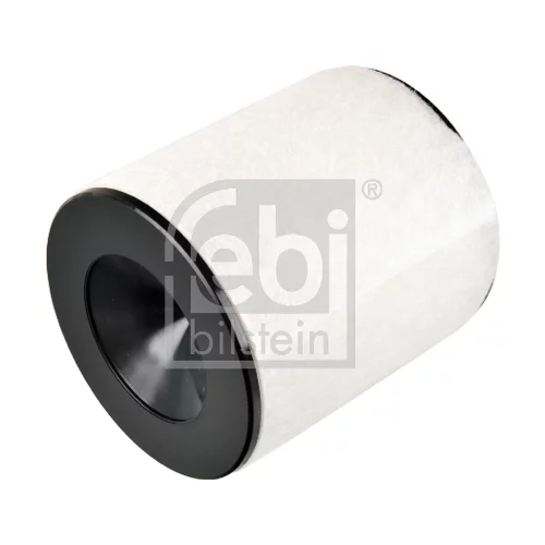 Vzduchový filter 173116 (FEBI Bilstein) - obr. 1