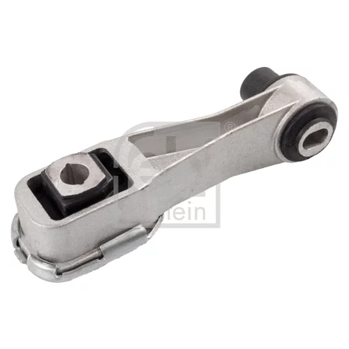 Uloženie motora 173225 (FEBI Bilstein) - obr. 1