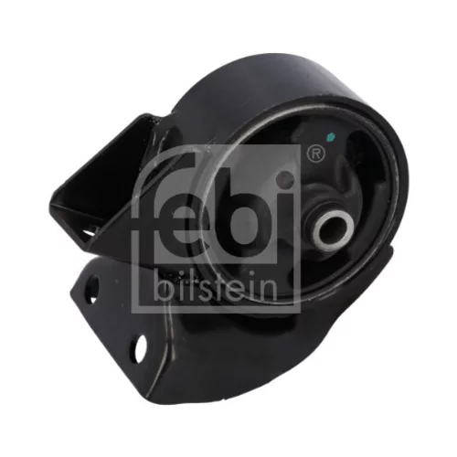 Uloženie motora FEBI BILSTEIN 173369