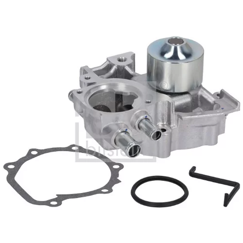 Vodné čerpadlo, chladenie motora FEBI BILSTEIN 173404