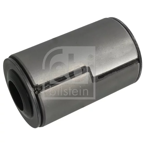 Ložiskové puzdro listovej pružiny FEBI BILSTEIN 173437