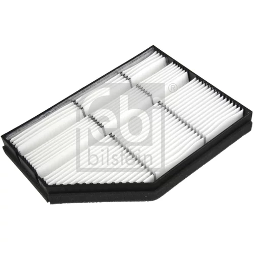 Filter vnútorného priestoru 173446 (FEBI Bilstein) - obr. 1