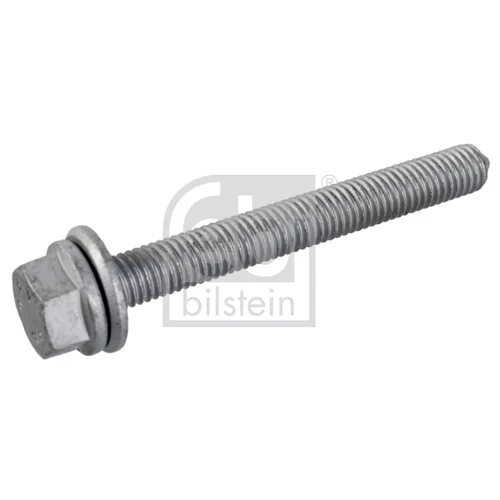 Upevňovacie čapy prieč. ramena 173459 (FEBI Bilstein)