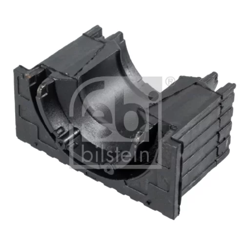 Uloženie priečneho stabilizátora FEBI BILSTEIN 173526