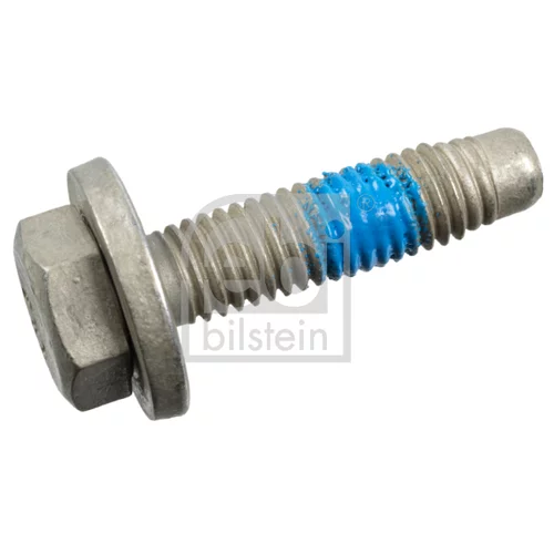 Poistný čap 173766 (FEBI Bilstein)