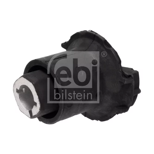 Uloženie tela nápravy 173881 (FEBI Bilstein) - obr. 1
