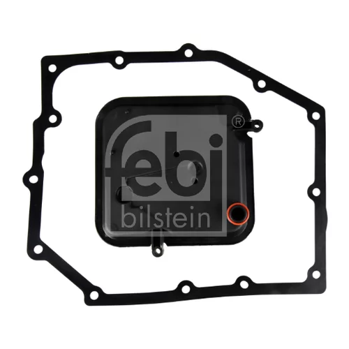 Sada hydraulického filtra automatickej prevodovky 173931 (FEBI Bilstein) - obr. 1