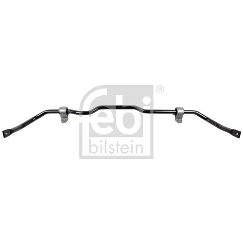Stabilizátor podvozku 174338 (FEBI Bilstein)