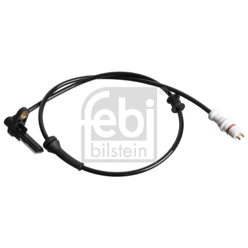 Snímač počtu otáčok kolesa FEBI BILSTEIN 174755