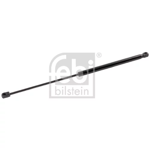Pneumatická pružina, Batožinový/nákladný priestor FEBI BILSTEIN 174988