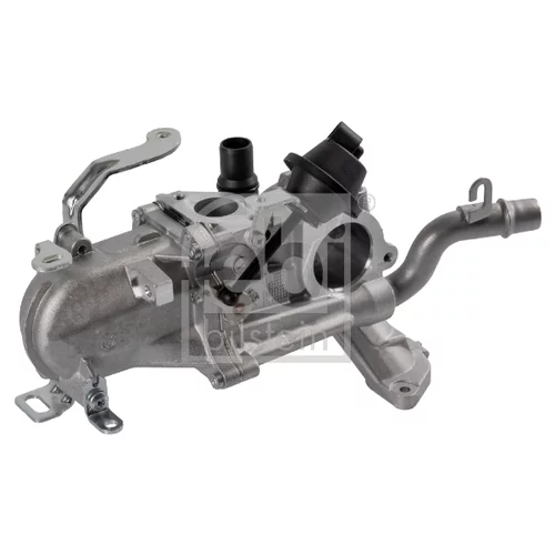 EGR modul FEBI BILSTEIN 174994