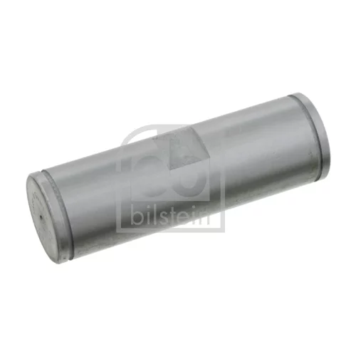 Čap brzdovej čeľuste FEBI BILSTEIN 17529