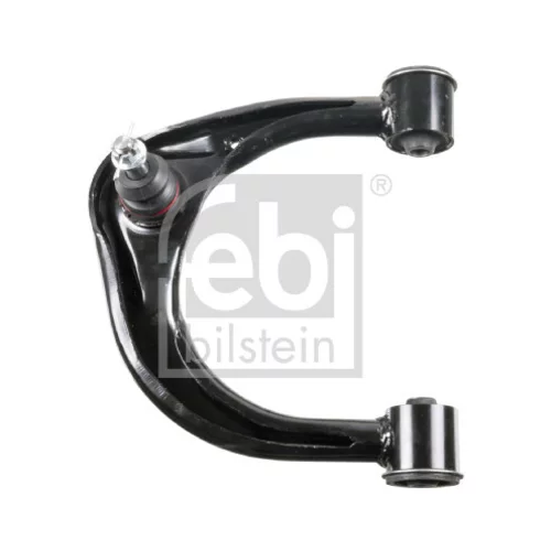 Rameno zavesenia kolies FEBI BILSTEIN 175306