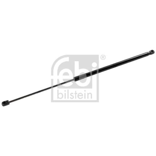 Pneumatická pružina, Batožinový/nákladný priestor FEBI BILSTEIN 175321