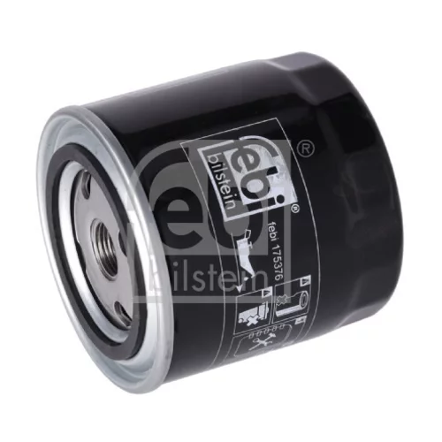 Olejový filter 175376 (FEBI Bilstein)