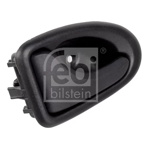Vnútorné madlo dverí FEBI BILSTEIN 175448