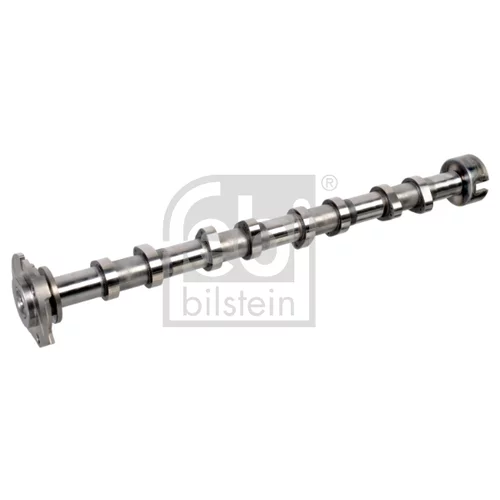 Vačkový hriadeľ FEBI BILSTEIN 175581