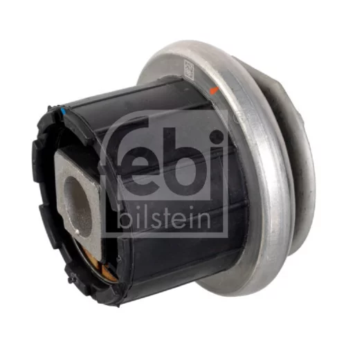 Uloženie tela nápravy 175604 (FEBI Bilstein) - obr. 1