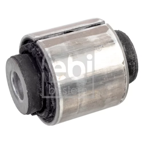 Uloženie riadenia FEBI BILSTEIN 175695