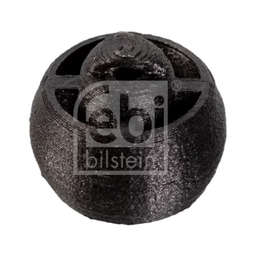 Tryska ostrekovača svetiel FEBI BILSTEIN 175711