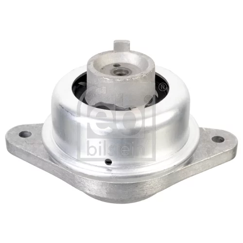 Uloženie motora 175768 (FEBI Bilstein) - obr. 1