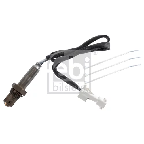 Lambda sonda FEBI BILSTEIN 175775