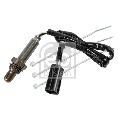 Lambda sonda FEBI BILSTEIN 175776